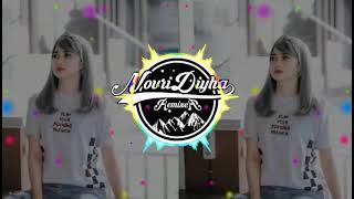 Download lagu DJ TERBARU || PANTUN JENAKA X JEDAG JEDUG || MAMUJU REMIX PRODUCTION || NovriDiyha REMIXER mp3