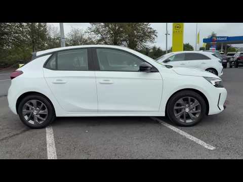 Opel Corsa 1.2 75PS S/S SC - Image 2