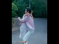 Princess Hours Thaidrama ️ Kdrama ️ Princesshours