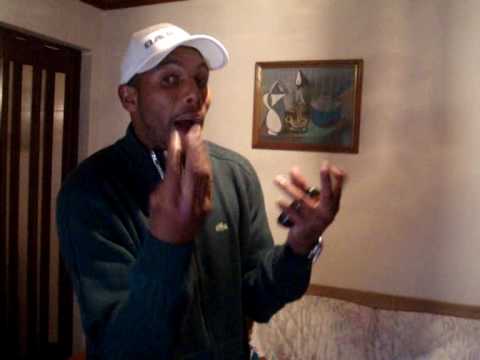 Mc Tartaruga - Pega para nós os Malote q ta sheio de Din Din