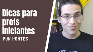RESPONDENDO PERGUNTAS DE VOCÊS #3