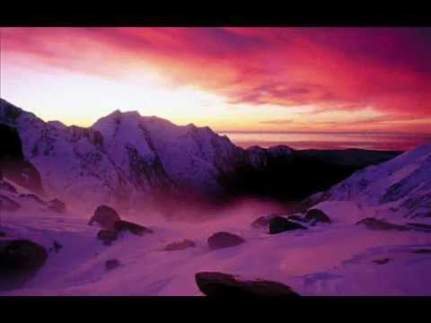 Deal vs Molella-shine (radio edit)