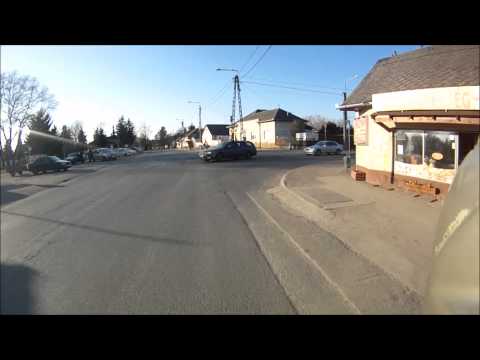 Utolsóból így lesz első