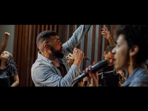 Filipi Rodrigues - No Jardim