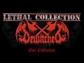 Bewitched Evil Collection (The Best/With Lyrics)