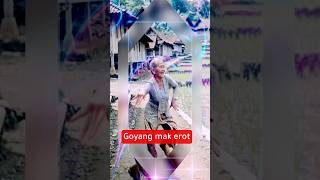 Download lagu goyang mak erot #viral #dangdut #musikhiburan #explore #duet #kocakabis #lucungakak#comexy . mp3 Download lagu goyang mak erot #viral #dangdut #musikhiburan #explore #duet #kocakabis #lucungakak#comexy . mp3