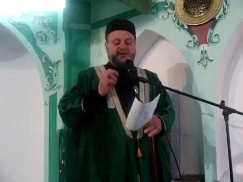 Кто богат на самом деле?