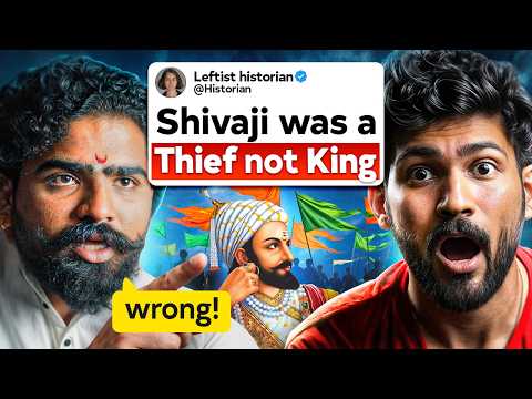 Abhi and Niyu and Ashish Bharatvanshi