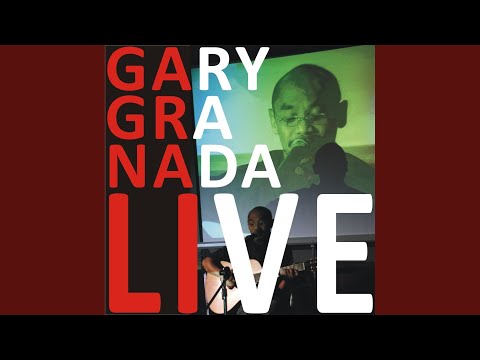 Kung Ayaw Mo Na Sa Akin (Live)