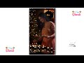 Happy Diwali Status ️Coming Soon Diwali Coming Soon Diwali Status 2022 Whatsapp Status Video