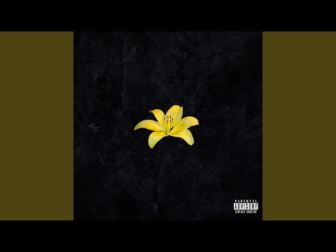 Video thumbnail for Оставаться Богом (Remain a God)