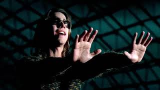 Ilegales - Tu Recuerdo (Official Video)