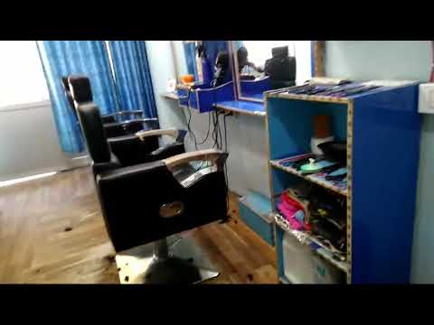 Kansa Thali Foot Massage Machine
