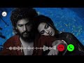 The Rose instrumental Ringtone||Download link in Description||#DVNRingtones #TheRose #DC 