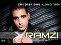 Ramzi - You never said goodbye - Chapter One ...