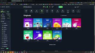 Solcasino Token Polska nowa era gier