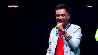 Download lagu DUET ROMANTIS SATU HATI SAMPAI MATI JIHAN AUDY & GERRY NEW PALLAPA LIVE PASAR BANGGI TERBARU mp3 Download lagu DUET ROMANTIS SATU HATI SAMPAI MATI JIHAN AUDY & GERRY NEW PALLAPA LIVE PASAR BANGGI TERBARU mp3