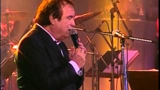 Alma, Corazón y Vida - Dyango