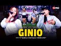 Nabila Cahya Ft Cece Ayu Ginio Official Music Video