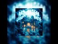 1 Hour Montagem Lunar Diamante Super Slowed DJ DYLANFK WXCHSXN