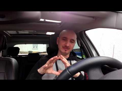 -82- Allrad, Front- und Hinterradantrieb. Die Vor- und Nachteile.