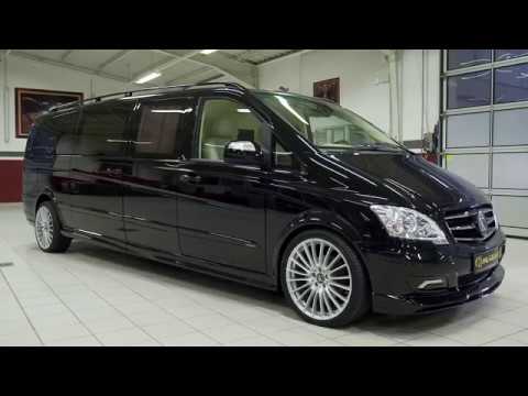 Limo design Technology    Hummer   Automobile Make ❤ Cars