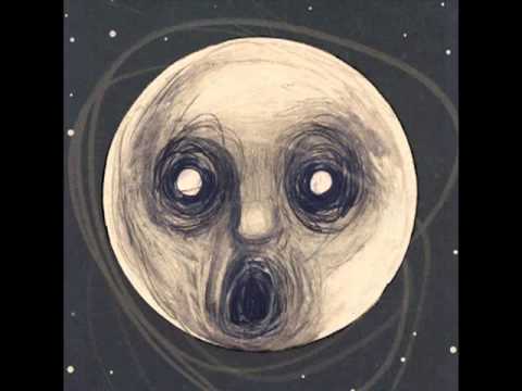 Steven Wilson - Drive Home