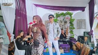 Download lagu KEMBANG GADUNG||BANDUNG MUSIC|| NAZMI&KRISHNA mp3 Download lagu KEMBANG GADUNG||BANDUNG MUSIC|| NAZMI&KRISHNA mp3