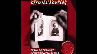 Dream Theater - Vacant [Demo]