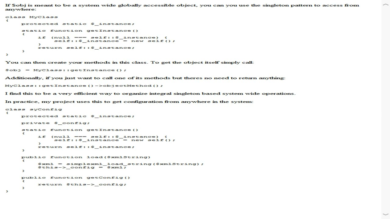 module - Apache doesn't execute php files, but mod_php5 is enabled - Stack Overflow