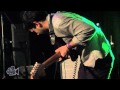 Unknown Mortal Orchestra - Boy Witch (Live in ...