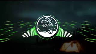 Download lagu tarik sis semongko DJ BEROFE YOU GO || DJ angklung slow mp3