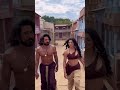 Akansha Puri Aur Vishal Kotian Aayenge Naye Show Mein Najar