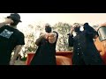 Flyboiz FLIGHT 0002 Video Oficial von Flyboiz FLIGHT 0002 Video Oficial von