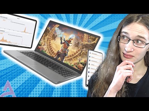 We Can FINALLY TEST THIS! 3DMark Wild Life Extreme