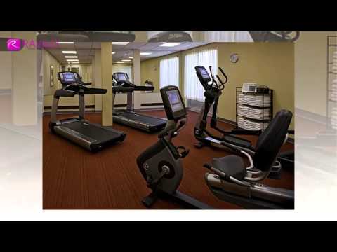 Hyatt Place Bethlehem, Bethlehem, United States