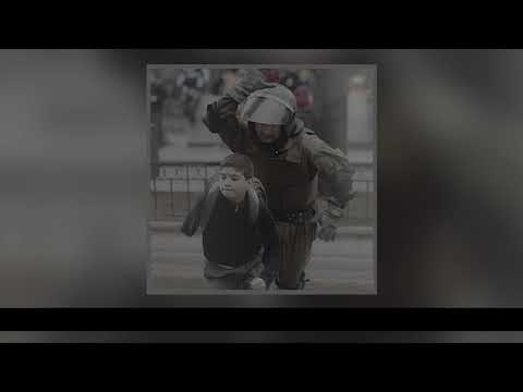 ESNOU - LA POLICIA ESTÁ CULIÁ (Letra)