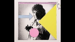 Fat Lip ~ Thru' With The Two Step - Oakland 1983