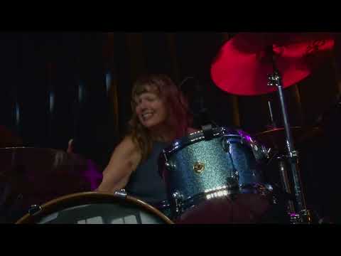 wht.rbbt.obj - Jolene's Reply  (LIVE March 15, 2023 @ the Texas Music Cafe®)