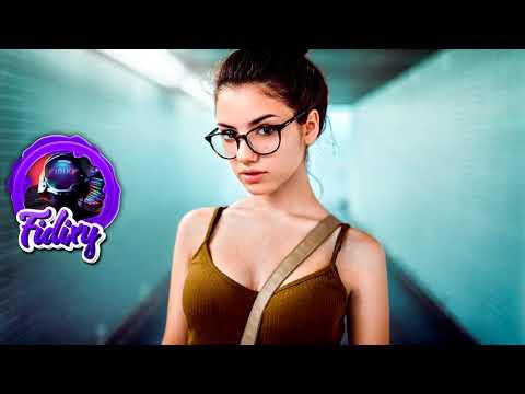 Volac & Illusionize - In A Club (Andre Longo Remix) DROP 5 MIN