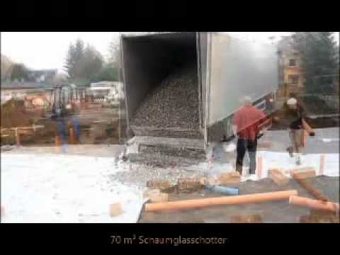 Видеообзор