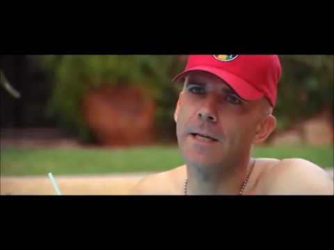 It's All Gone Pete Tong (master piece)