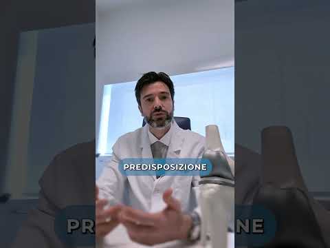Alex Maron-25