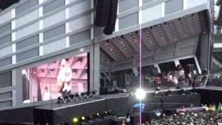 I Am Arrows &quot;Green Grass&quot;