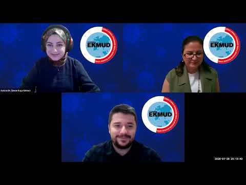 BATI KARADENİZ   Pil Enfeksiyonları 28 Ocak 2026