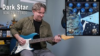 Video thumbnail for Old Blood Noise Endeavors Dark Star Stereo by AndyDemos