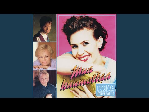 Rakastuin sinuun liian helposti