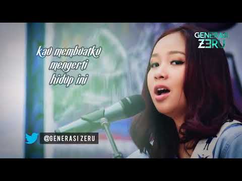 Gloria Jessica - Harmoni [PlanetLagu.com].mp4