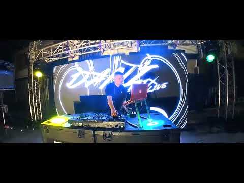 Mix🔥Para eso trabajo🔥Tomando cerveza🔥Paloma morena🔥danimixlive 2025