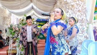 Download lagu FULL POSANG ANGGUN MASOLA ‼️ TAYUB INDAH FAMILI mp3